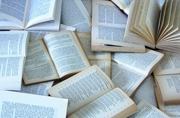 Libri